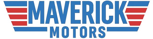 Maverick Motors Inc